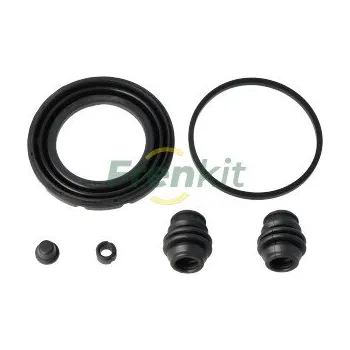 Brzdový třmen Sada na opravy, brzdový třmen FRENKIT 263005