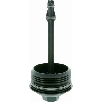 Olejový filtr V10-3162 Original VAICO Qualität