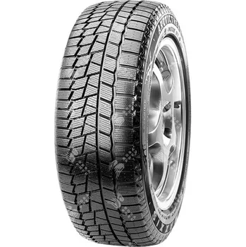 Zimní osobní pneu Pneumatiky MAXXIS ARCTICTREKKER SP-02 235/55 R17 99S