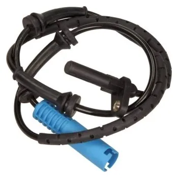 ABS Snímač počtu otáček kol MAXGEAR 20-0180