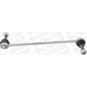 Zavěšení kol Tyč/vzpěra, stabilizátor MONROE L24610