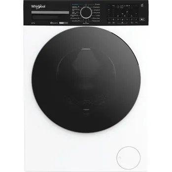 Pračka Whirlpool WPD 0736W ADS EE