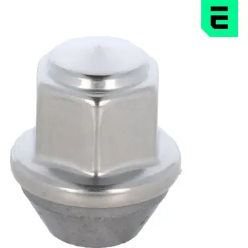 Šroubek na kolo Matice kola OPTIMAL OP-UWN10002-1