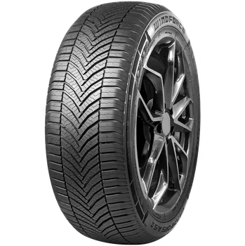 Celoroční osobní pneu 245/45 ZR18 100W XL Catchfors A/S2 Windforce Celoroční Osobní/SUV pneumatiky PMN 11,85 Kg 2WI2594H1 (Celoroční Osobní/SUV pneumatiky PNEUMATIKY PMN 11,85 Kg 2WI2594H1)