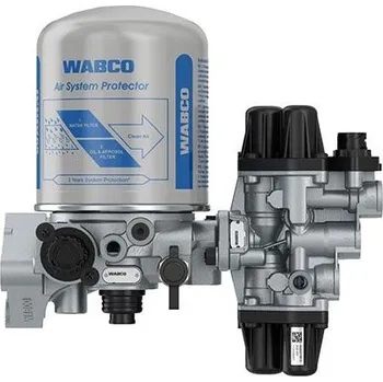 Jednotka pro úpravu vzduchu WABCO 9325001100