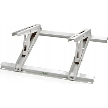 Příslušenství pro vzduchotechniku 9815021 DRŽÁK KLIMATIZACE RODIGAS MT-630