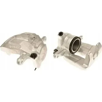 Brzdový třmen Bosch 0 986 474 490 Brzdový třmen