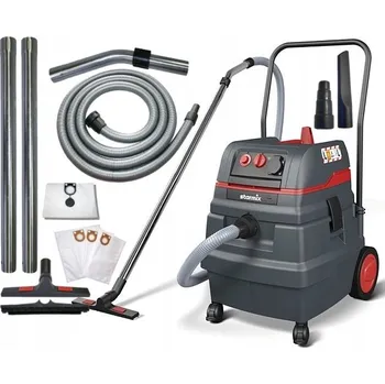 Vysavač Vysavač Starmix ARD 1600 W