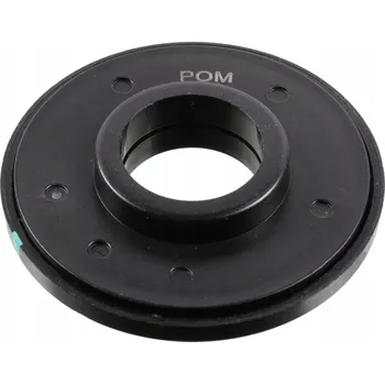 Blue Print ADBP800445 Válečkové ložisko, uložení tlumiče