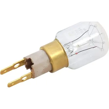 Příslušenství pro čtečku elektronické knihy Žárovka Whirlpool C00312322