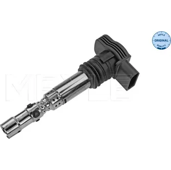 Zapalovací cívka Zapalovací cívka MEYLE 114 885 0006