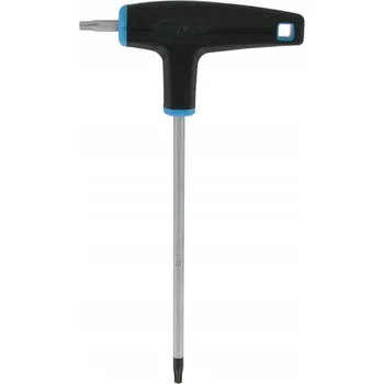 Příslušenství pro čtečku elektronické knihy VAR VACL1820015 multifunkční