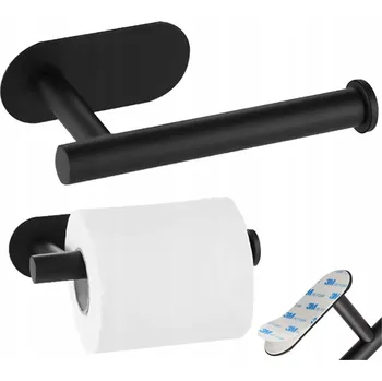 Držák na papír AA