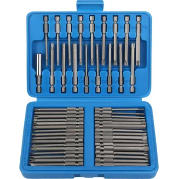 Bit Kraft & Dele KD11865