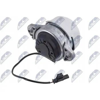 Zavěšení kol ZPS-ME-013 NTY OLEJOVĚ-ELEKTRICKÝ ULOŽENÍ MOTORU