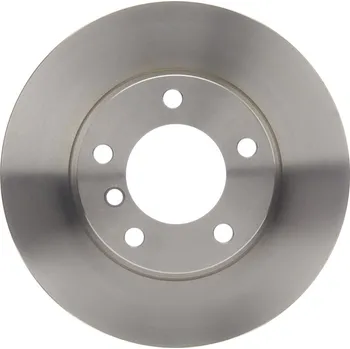 Brzdový kotouč Brzdový kotouč BOSCH 0 986 479 S10