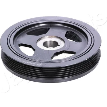 Řemenice, klikový hřídel JAPANPARTS PU-204