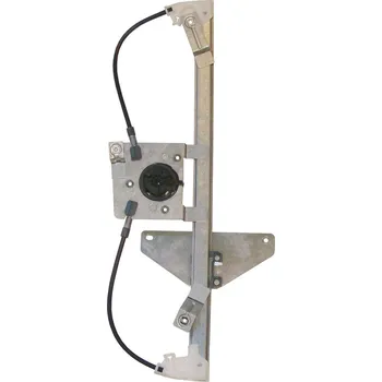 Stahovačka okna Zvedací zařízení oken VALEO 851013