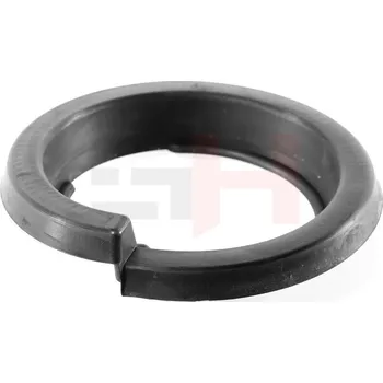 Zarážka odpružení - doraz GH GH-624705