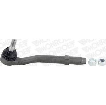 Táhlo řízení Hlava příčného táhla řízení MONROE L17126