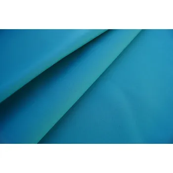 Český Kanafas Tyrkys Metráž | Uni