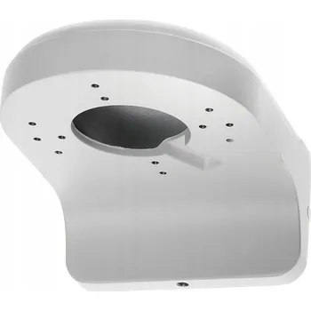 IP kamera DRŽÁK KAMERY STG-PFB204W STG