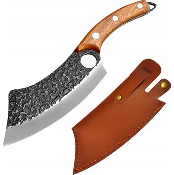 Univerzální Nůž Rossner 17 cm