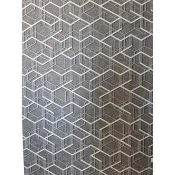 Tapeta Vinylová tapeta na vliesu 270554