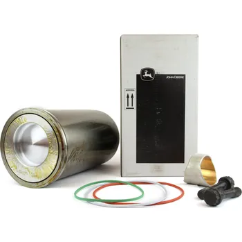 Válec motoru Sada úplného válce | AJ61076; RE64509 | AGROAD