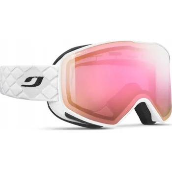 Lyžařské brýle Julbo cyclon