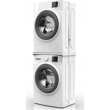 Konektor pro pračku a sušičku Meliconi 656108BA