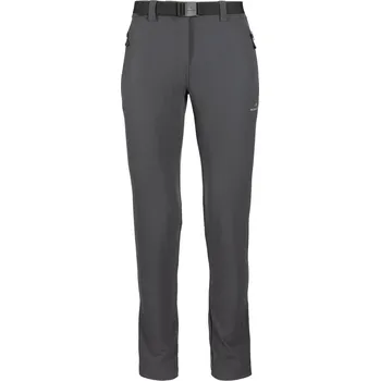 Dámské kalhoty Kalhoty Bergson vel. M