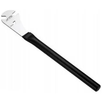 Příslušenství pro čtečku elektronické knihy Super B TBPD55 pro kliky