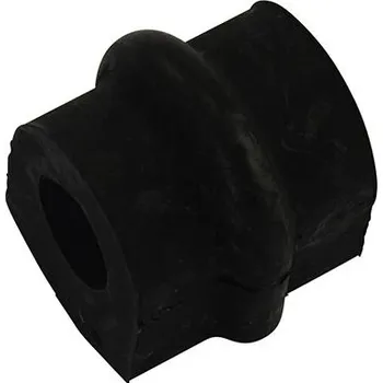 Stabilizátor nápravy Kavo Parts SBS-6540 Odpružení , stabilizátor