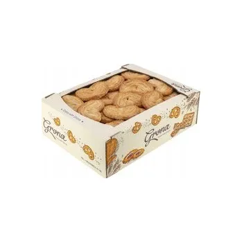 Grona sušenek Srdíčka 0,700 kg