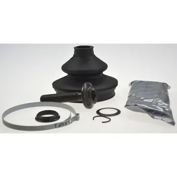 Nářadí pro automobil Manžeta sada GKN 304015