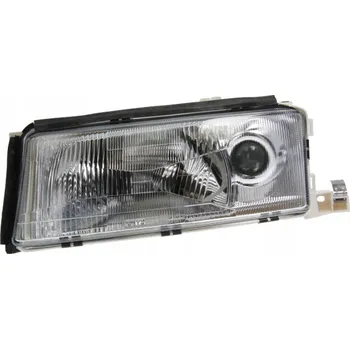 Přední světlomet TYC 20-5296-08-2 Světlomet Světlomet