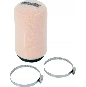 Filtr pro motocykl VZDUCHOVÝ FILTR TWIN AIR POLARIS OUTLAW