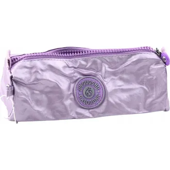 Penál Vícebarevný Zvýrazňovač LEAN Toys 1 ks