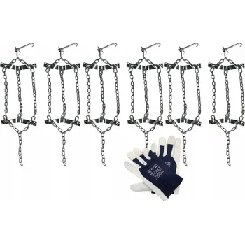 Sněhové řetězy Sněhové řetězy ATL 310 KN 3130091