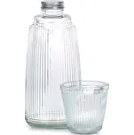 Excellent Houseware 1000 ml