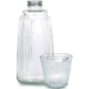 Sklenice Excellent Houseware 1000 ml