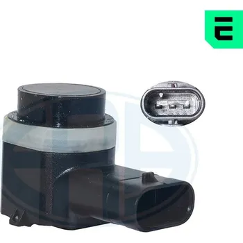 Parkovací asistent Parkovací senzor ERA 566084A