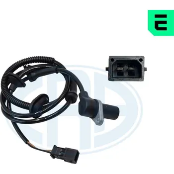 Přislušenství brzdového systému Čidlo ABS ERA 560834A