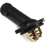 Termostat, chladivo HEPU TM1245