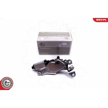 Motorek stěrače a odstřikovače Motorek stěračů ESEN SKV 19SKV195