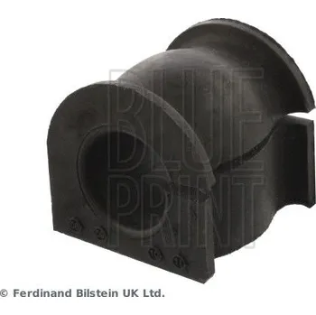 Auto-moto Držák, Příčný stabilizátor BLUE PRINT ADH28039