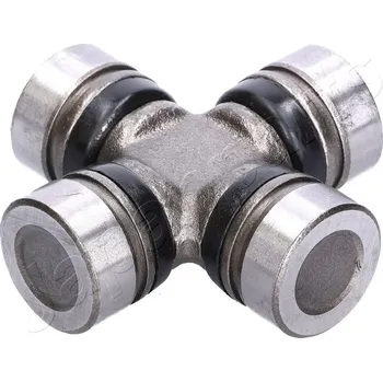 Hřídel nápravy Kloub, kloubový hřídel JAPANPARTS JO-101