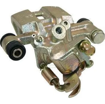 Brzdový třmen Brzdový třmen A.B.S. 726911