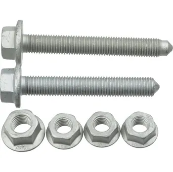 Zavěšení kol Sada na opravy, zavěšení kol LEMFÖRDER 39962 01